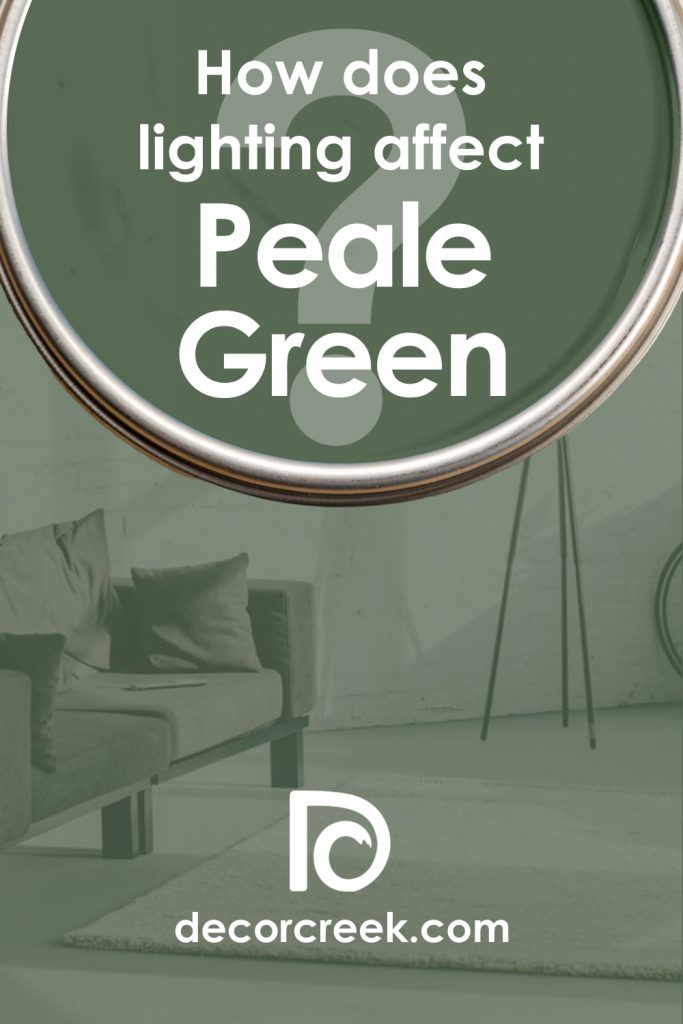 Peale Green Hc Paint Color By Benjamin Moore