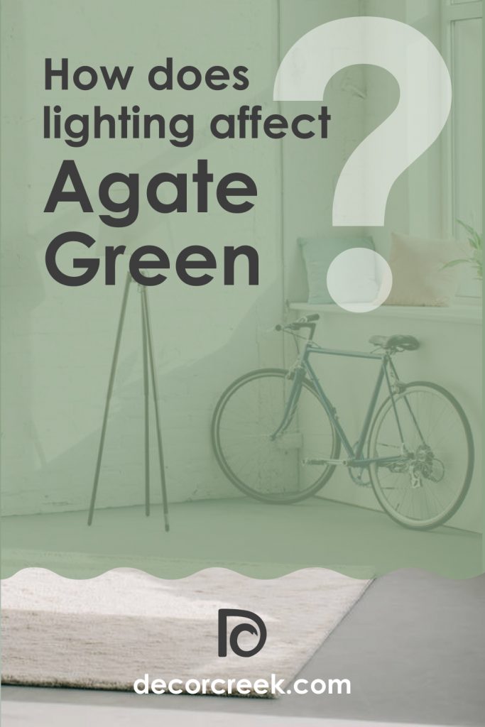 Agate Green Sw Paint Color By Sherwin Williams