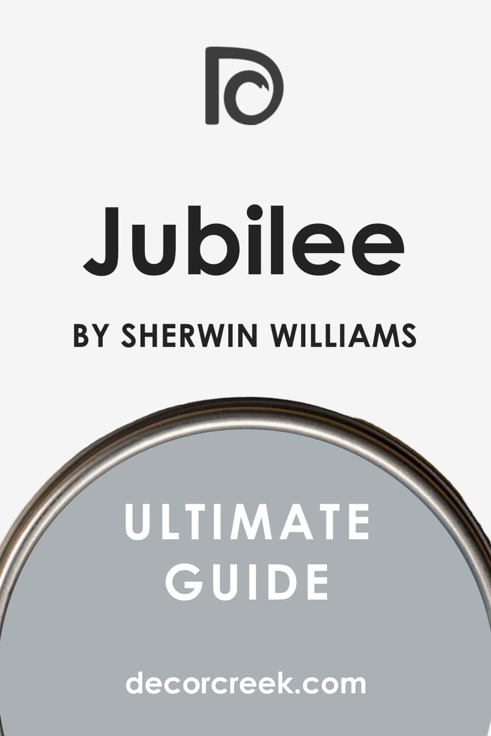Ultimate Guide of SW-6248 Jubilee 