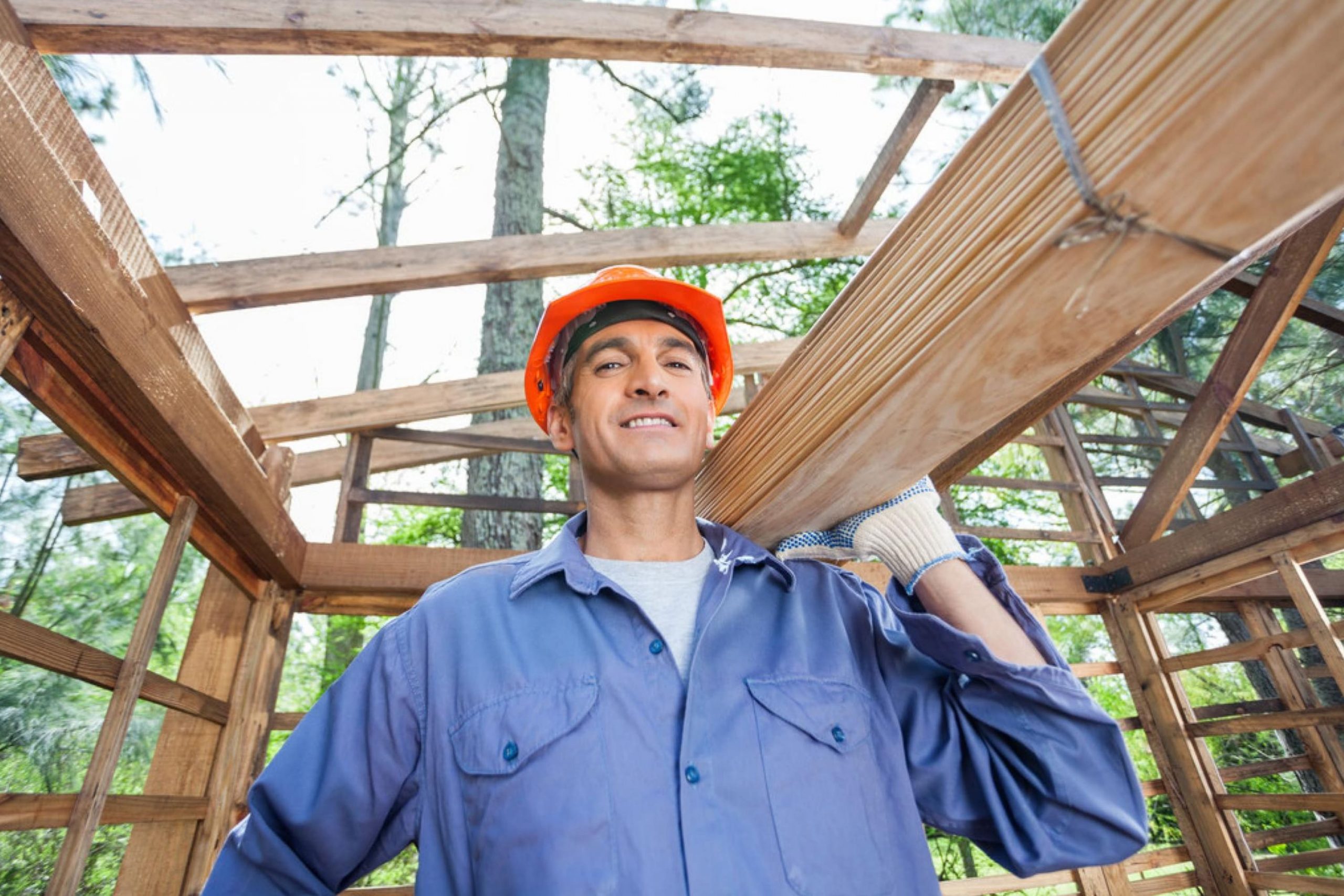 Make Sure You Are Hiring the Best Contractor to Do the Job
