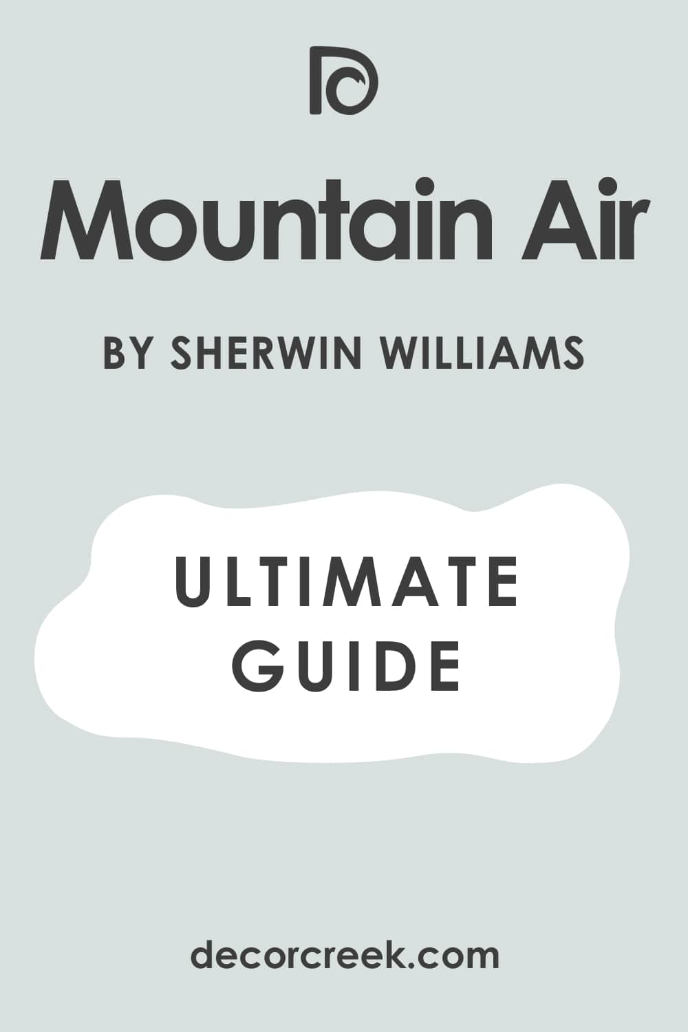 Ultimate Guide of Mountain Air SW-6224 