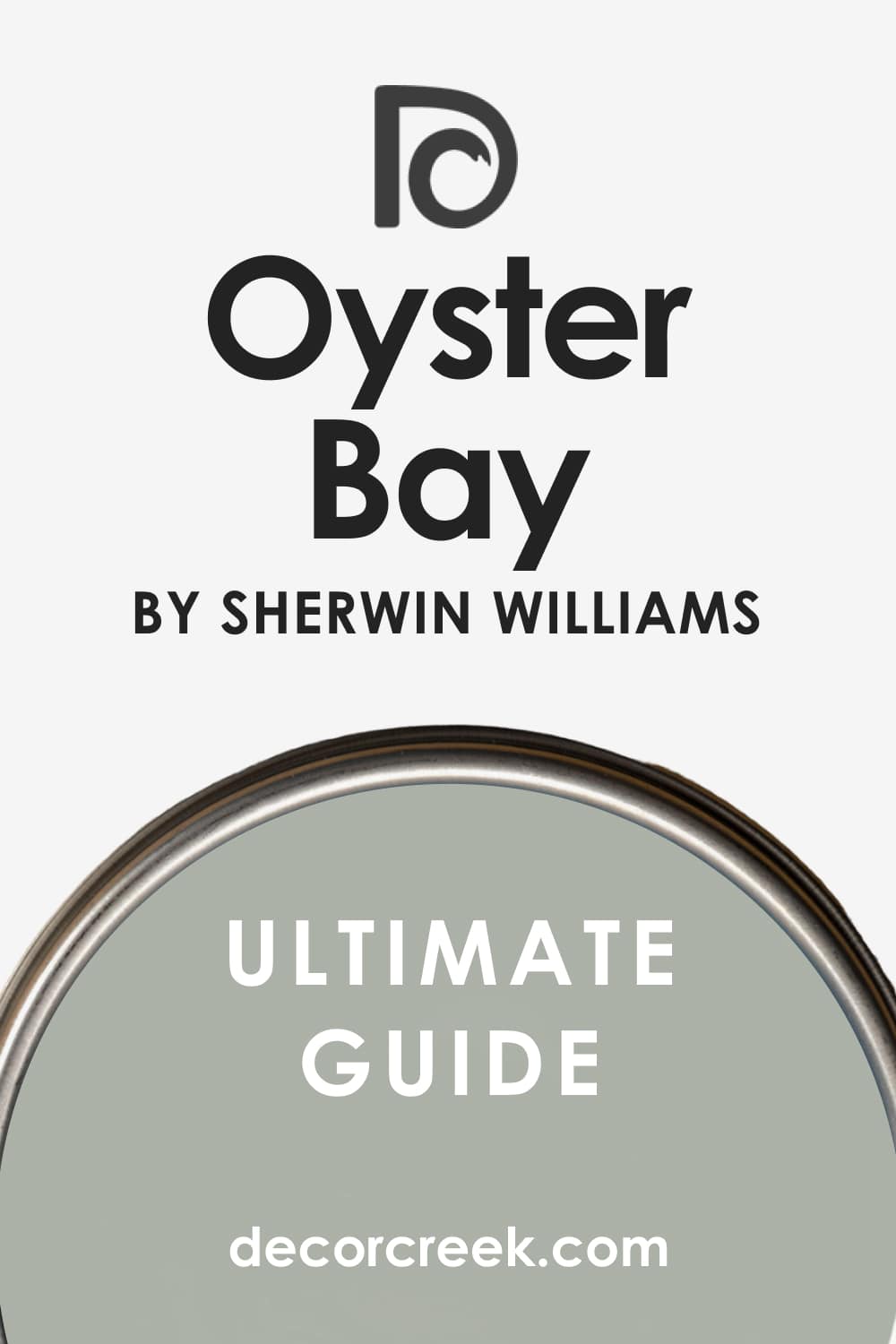 Ultimate Guide of Oyster Bay SW-6206 