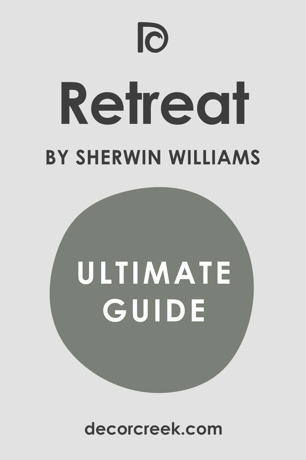 Ultimate Guide of Succulent by Sherwin-Williams