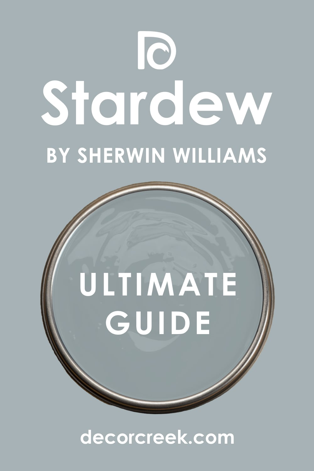 Ultimate Guide of Stardew SW-9138 