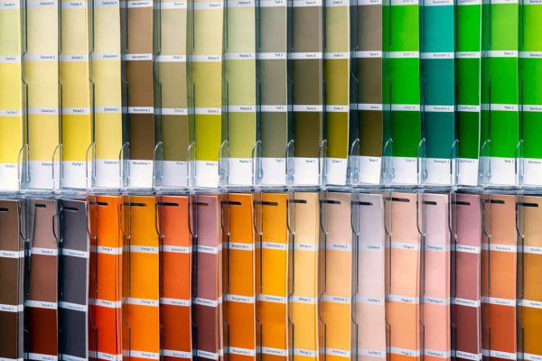 What Is LRV In Paint DecorCreek Things To Keep In Mind About LRV Scaled 600x400