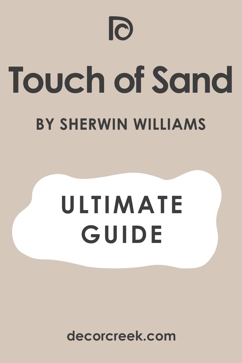Ultimate Guide of Touch of Sand SW-9085 