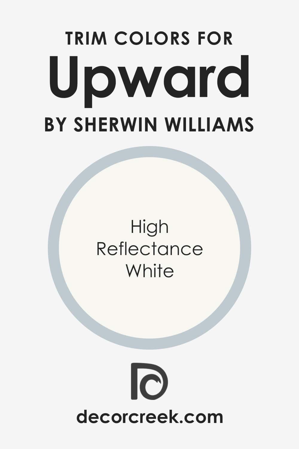 Upward SW6239 Paint Color by SherwinWilliams