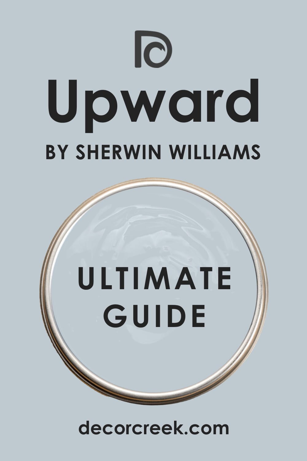Upward SW-6239 by Sherwin Williams Ultimate Guide