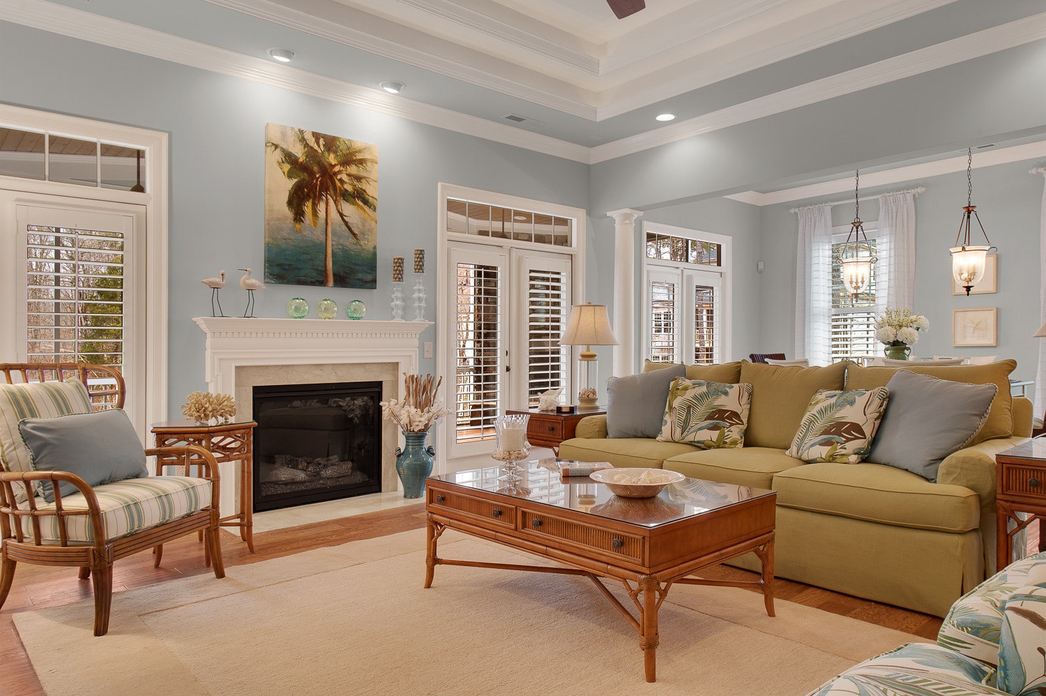 upward-sw-6239-paint-color-by-sherwin-williams