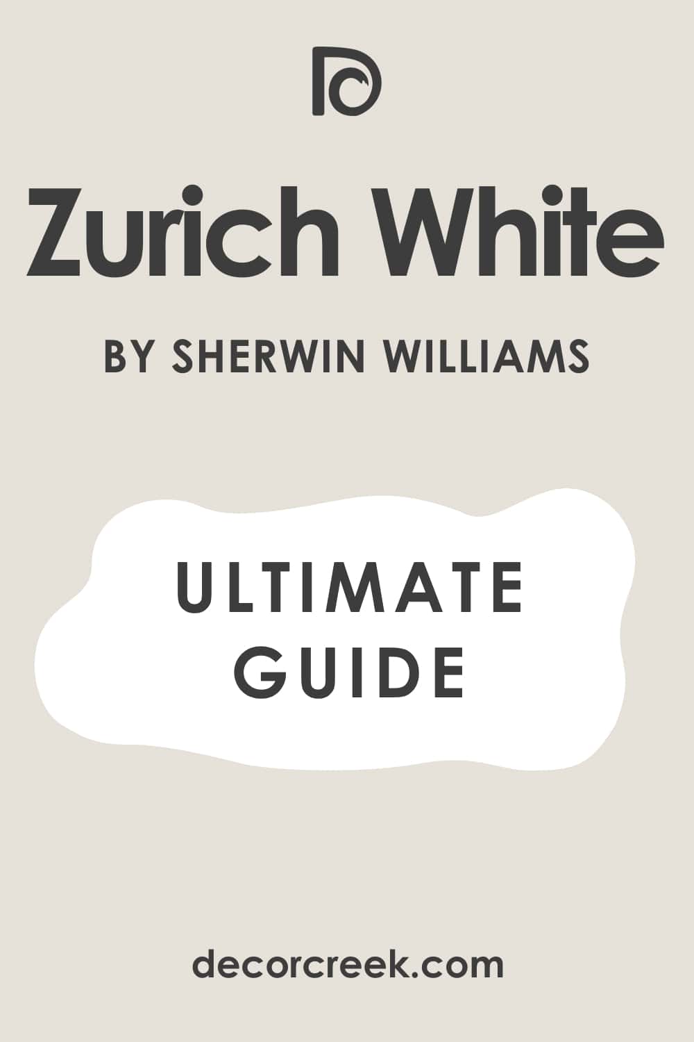 Ultimate Guide of Zurich White 