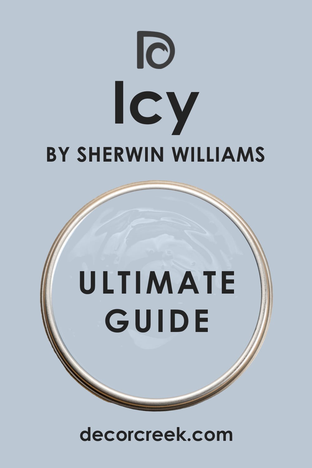 Ultimate Guide of Icy SW-6534 