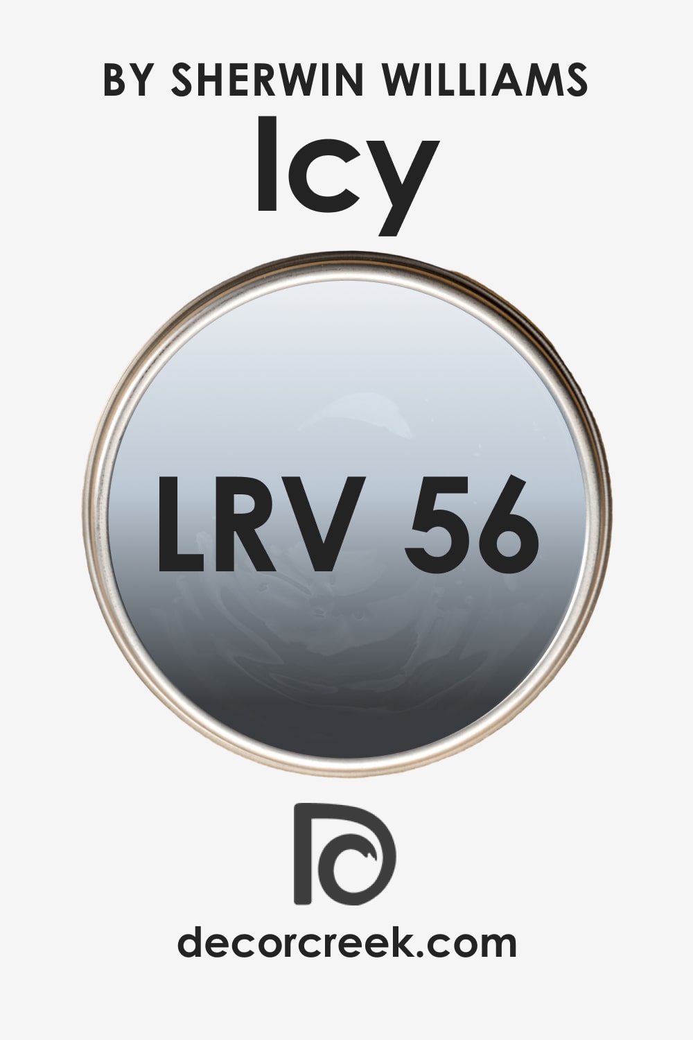 LRVof Icy SW-6534