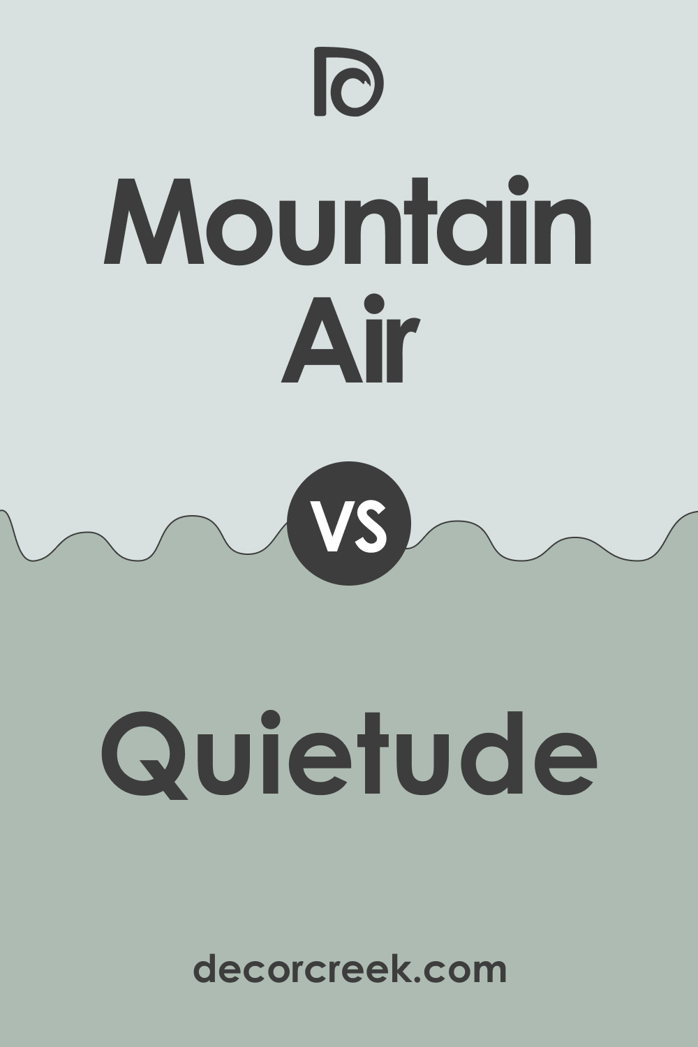Mountain Air SW-6224 vs. Quietude SW-6212
