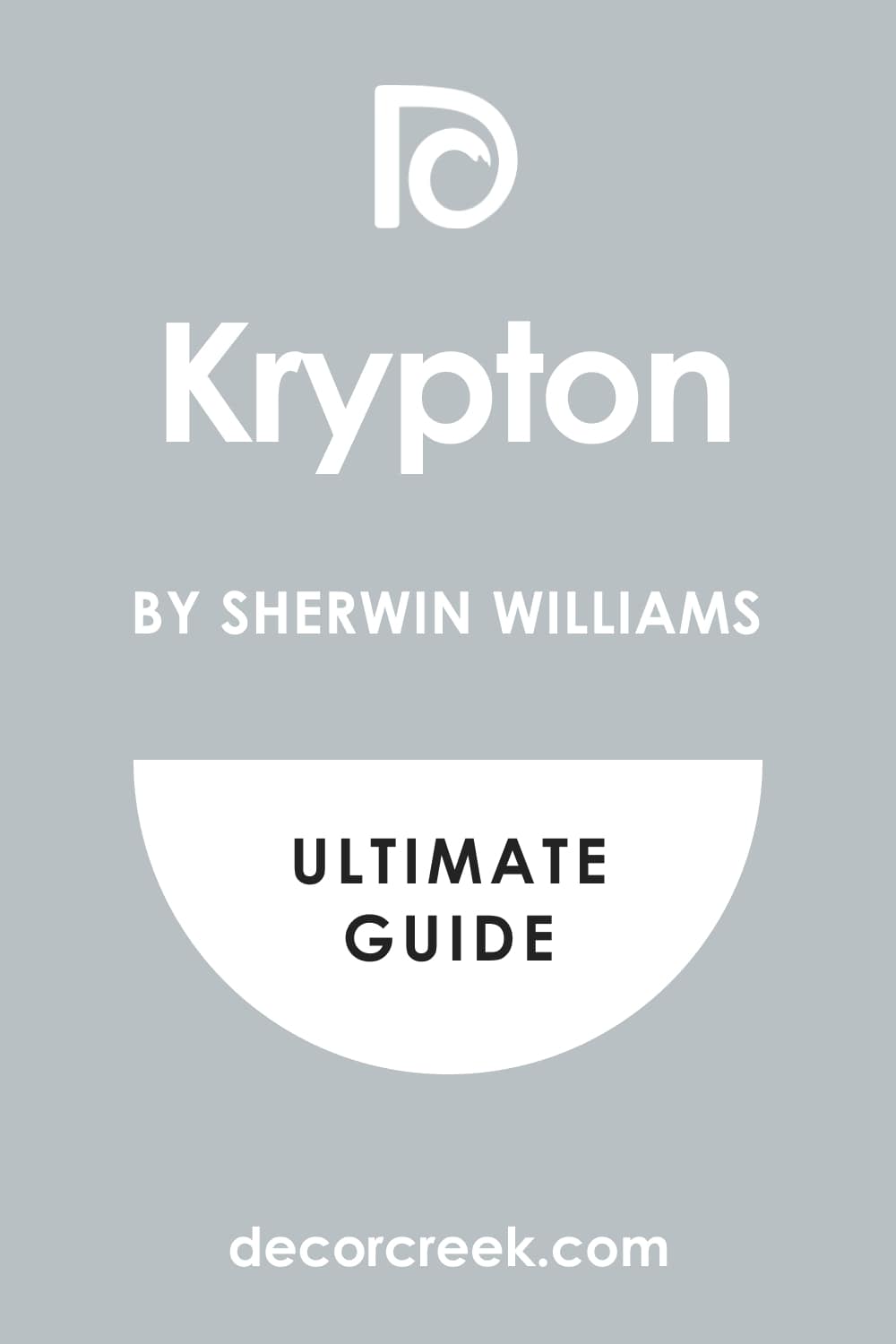 Ultimate Guide of Krypton SW-6247 