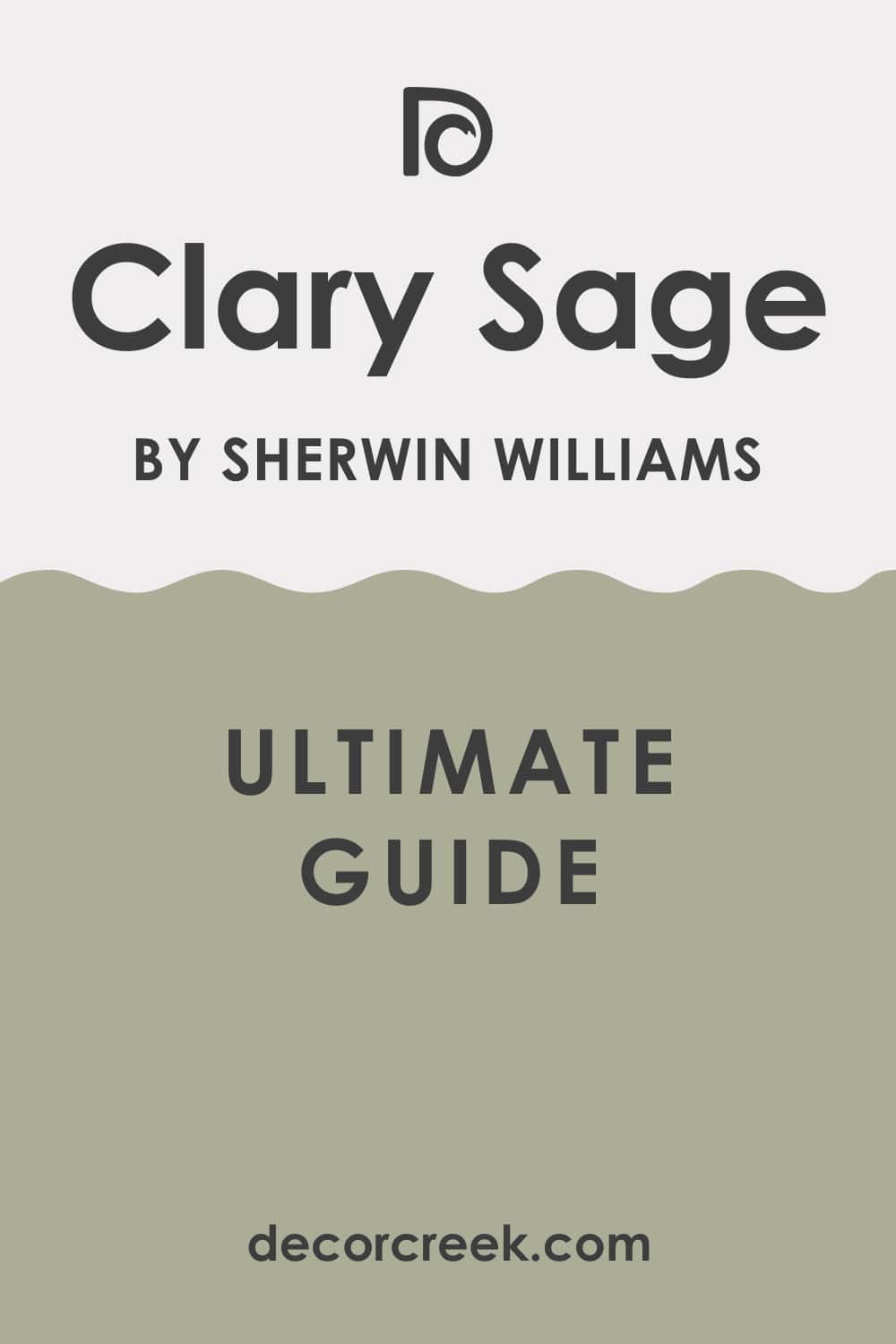 Ultimate Guide of Clary Sage SW-6178 