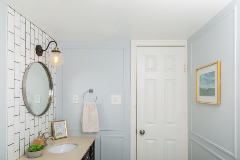 North Star SW-6246 Paint Color by Sherwin-Williams