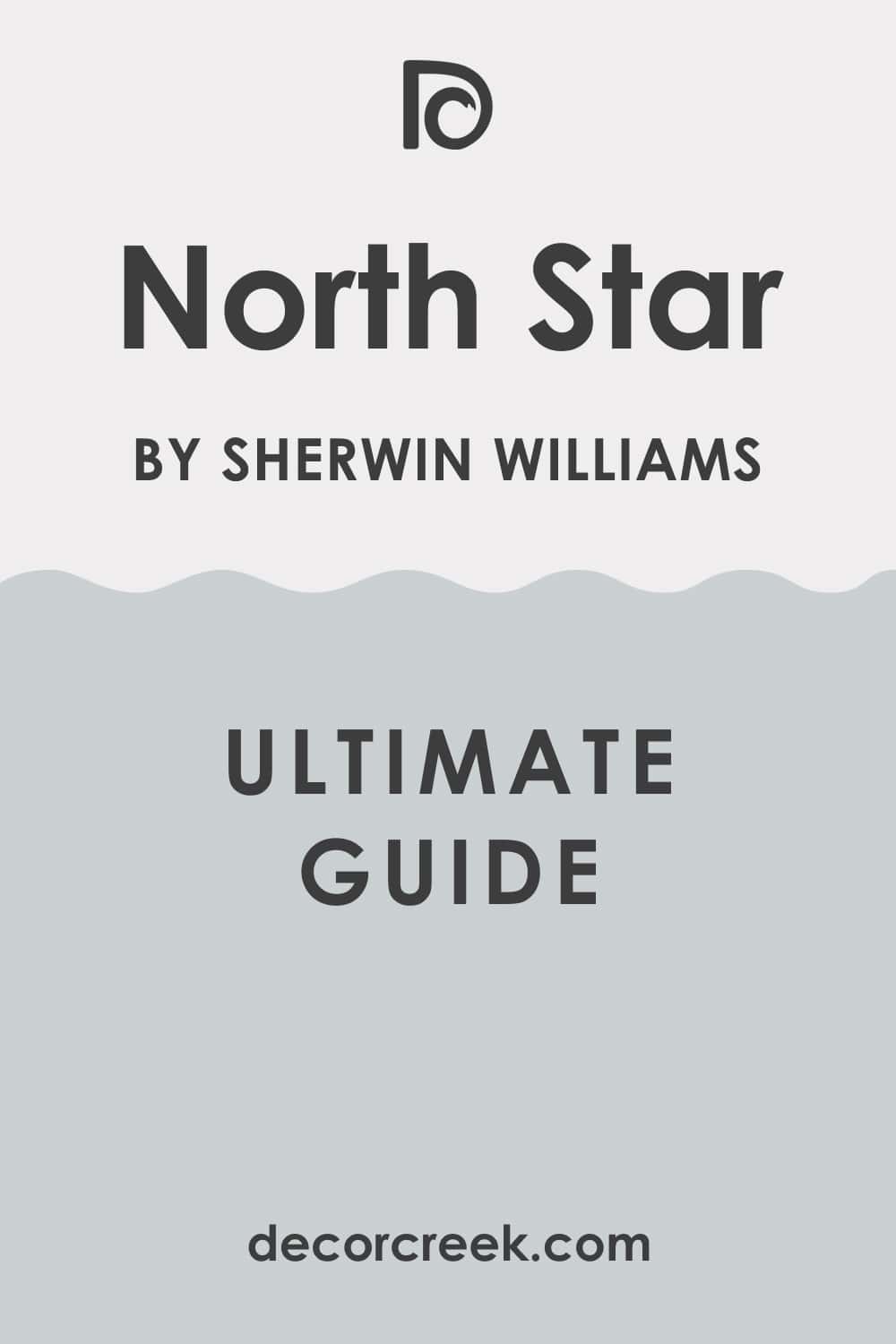 Ultimate Guide of North Star SW-6246 