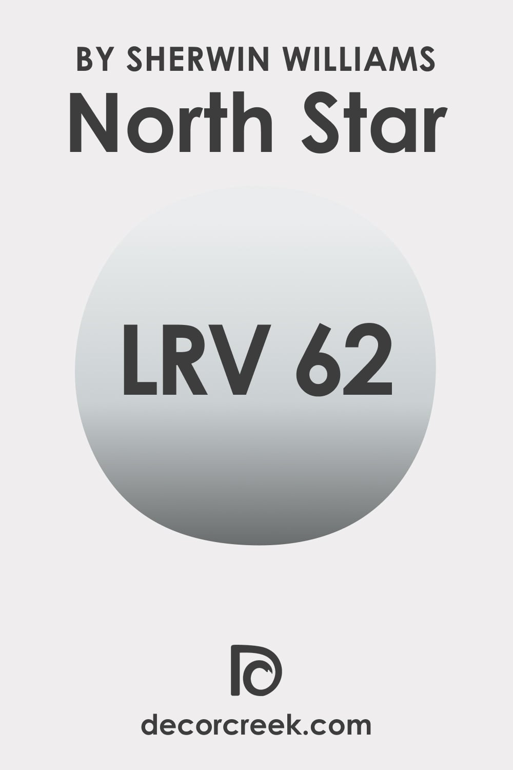 LRV North Star SW-6246
