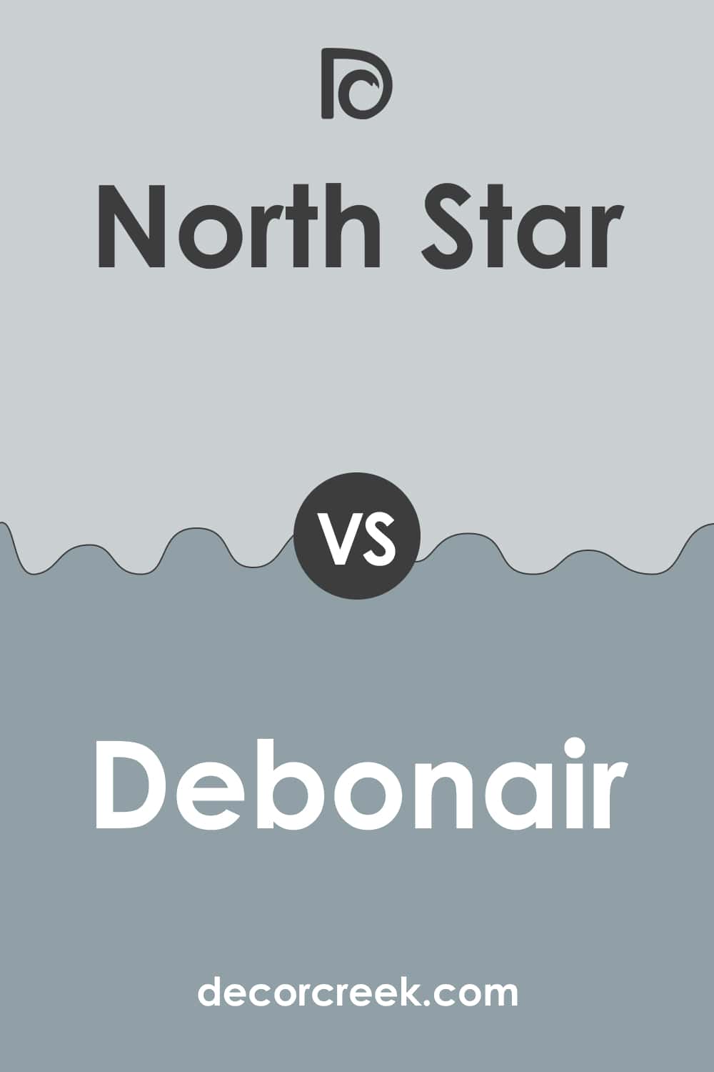 North Star vs Debonair