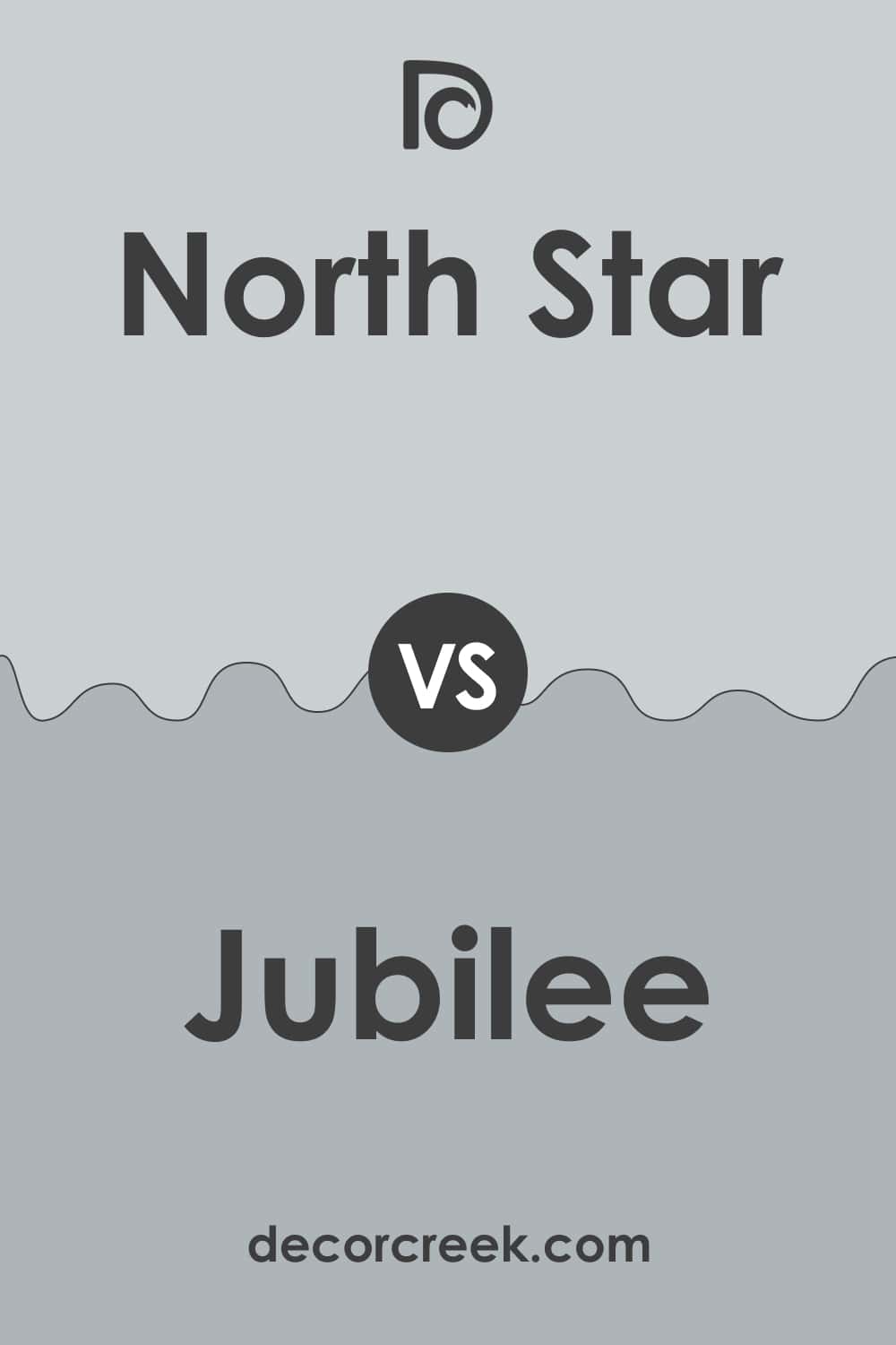 North Star vs Jubilee