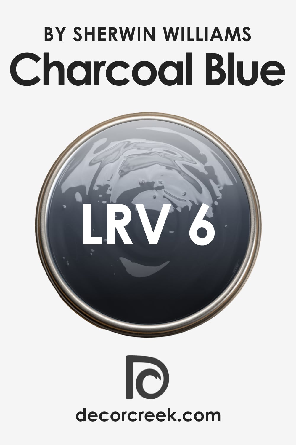 What Is the LRV of This Color?