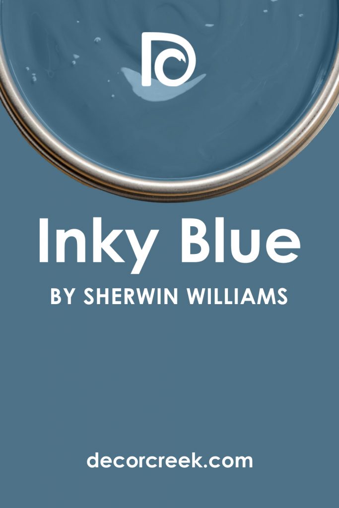 inky-blue-sw-9149-paint-color-by-sherwin-williams