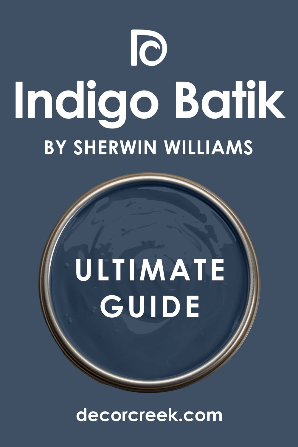 Ultimate Guide of Indigo Batik SW-7602 