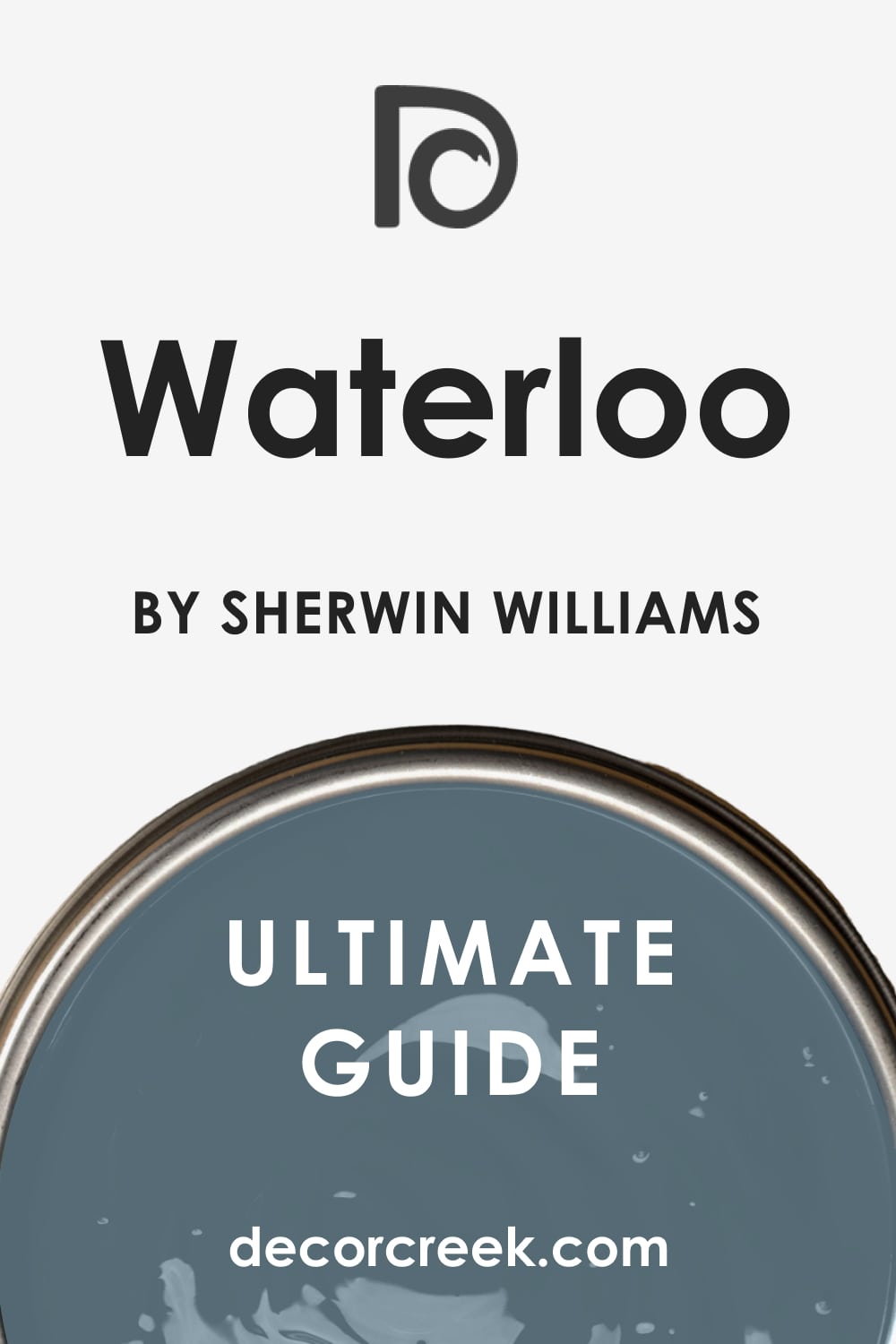 Ultimate Guide of Waterloo SW-9141 