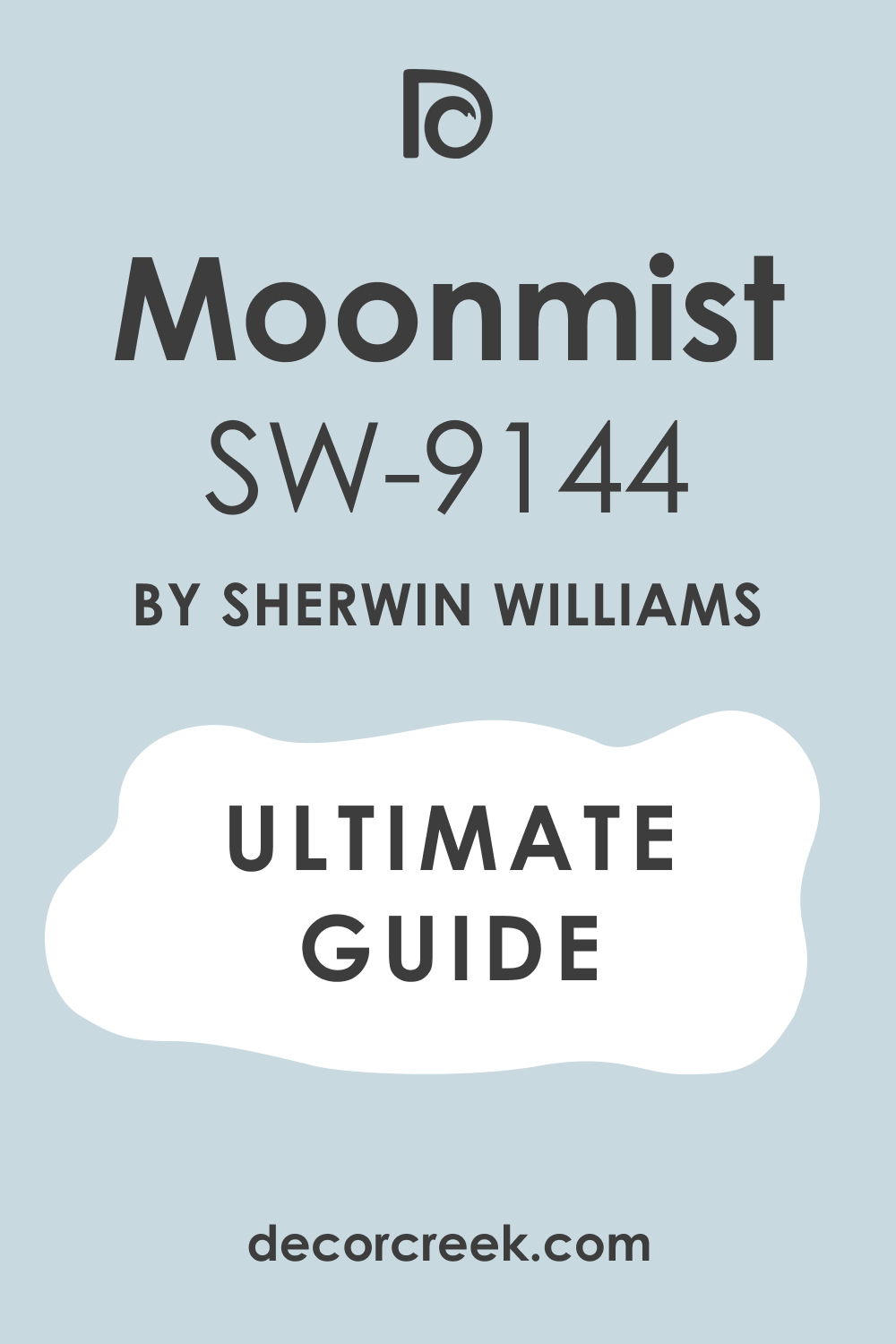 Ultimate Guide of Moonmist SW-9144 