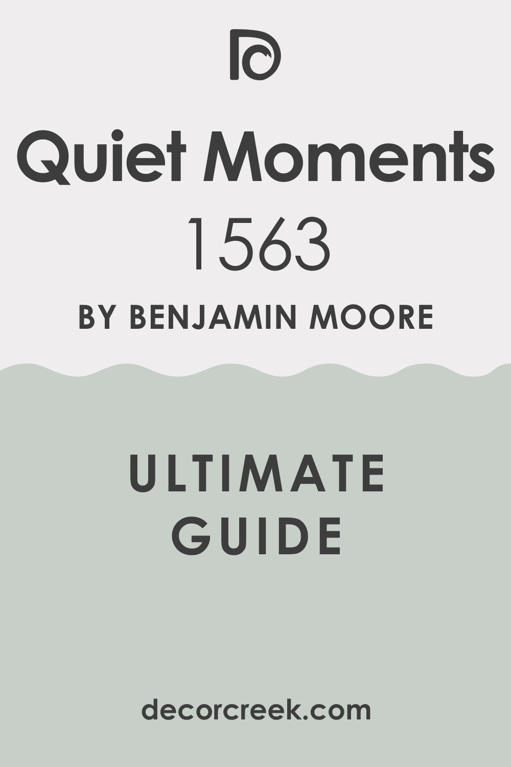 Ultimate Guide of BM Quiet Moments