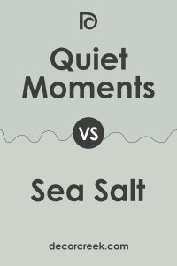 Quiet Moments Vs Sea Salt 200x300 
