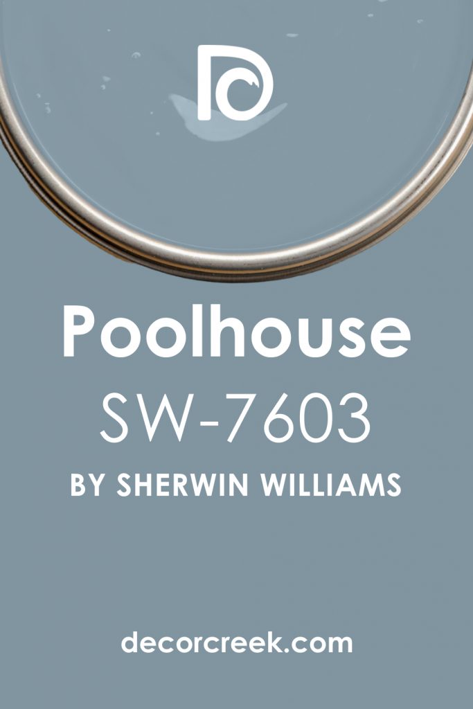 poolhouse-sw-7603-paint-color-by-sherwin-williams-decorcreek