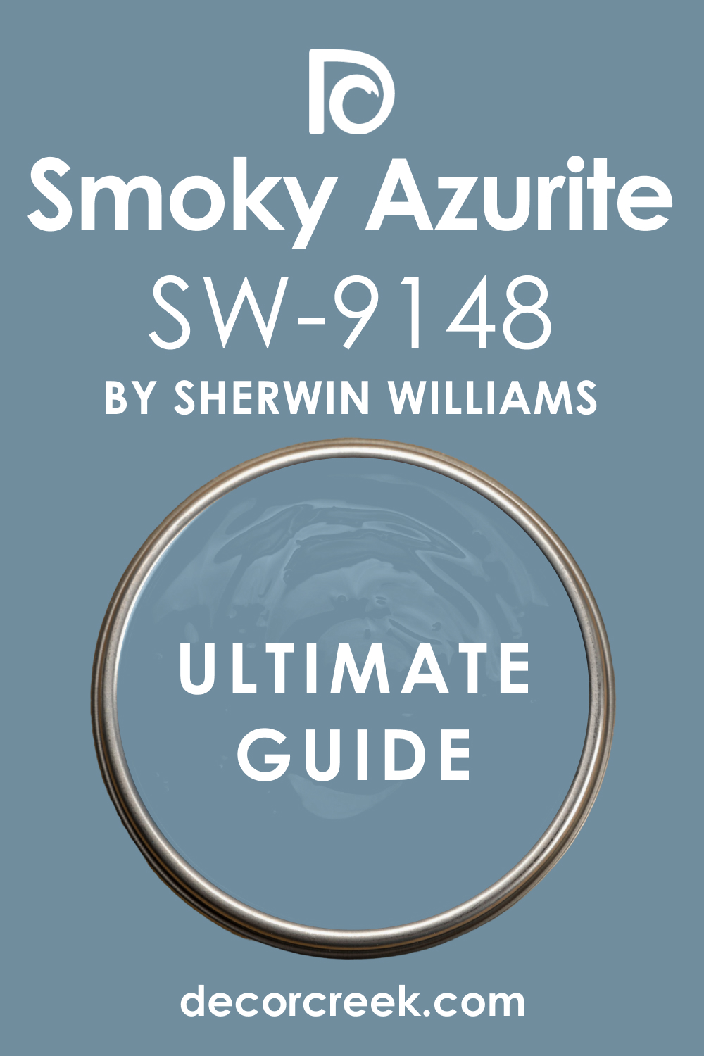 Sherwin Williams SW2814 Rookwood Antique Gold Precisely Matched