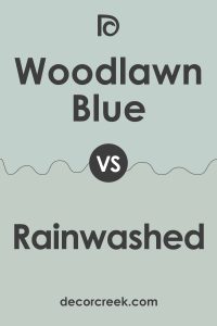 Woodlawn Blue Vs Rainwashed 200x300 