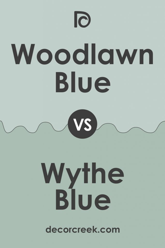 Woodlawn Blue Vs Wythe Blue 683x1024 