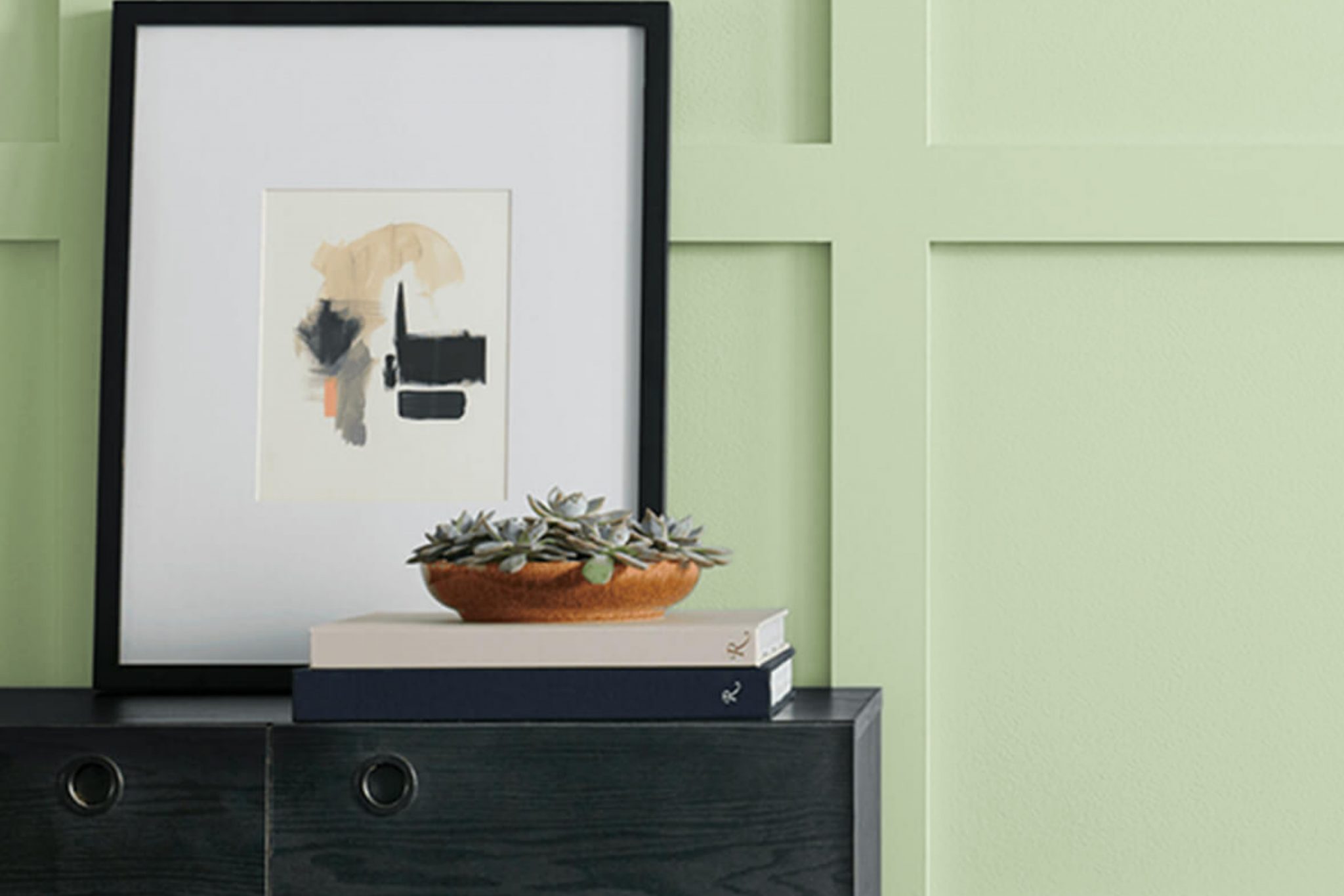 Bonsai Tint SW 6436 Paint Color by SherwinWilliams DecorCreek