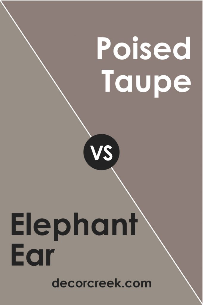 Elephant Ear SW 9168 Paint Color by SherwinWilliams