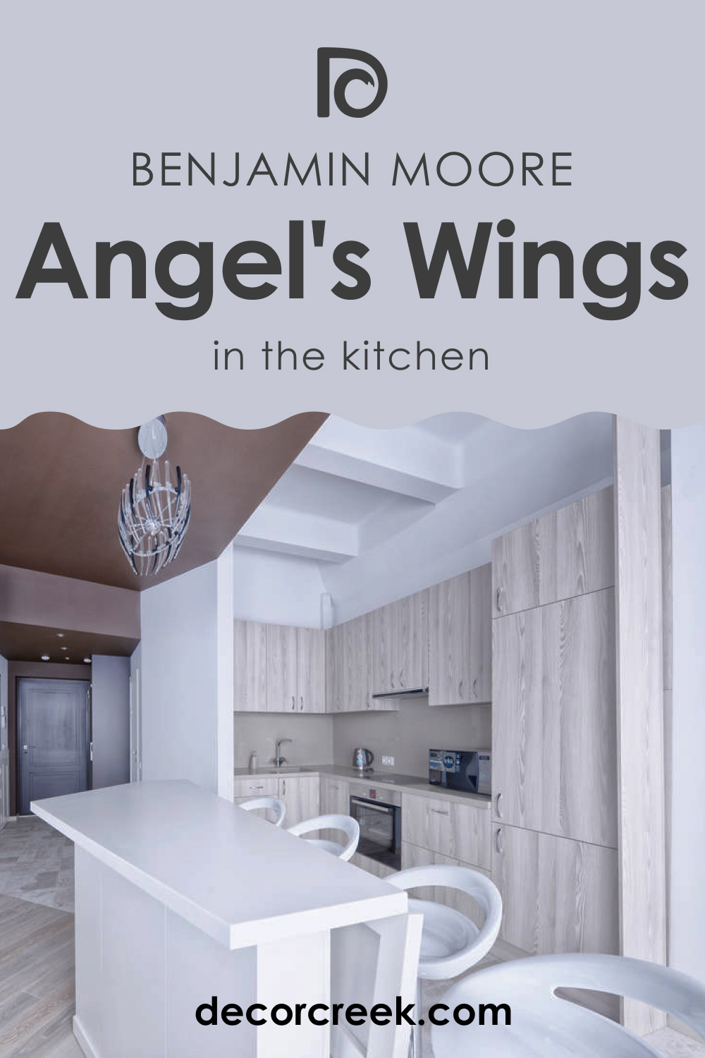 How to Use Angel's Wings 1423 in the Kitchen?