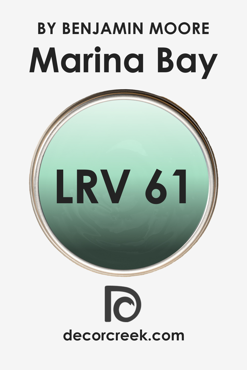 LRV of Marina Bay 2036-50