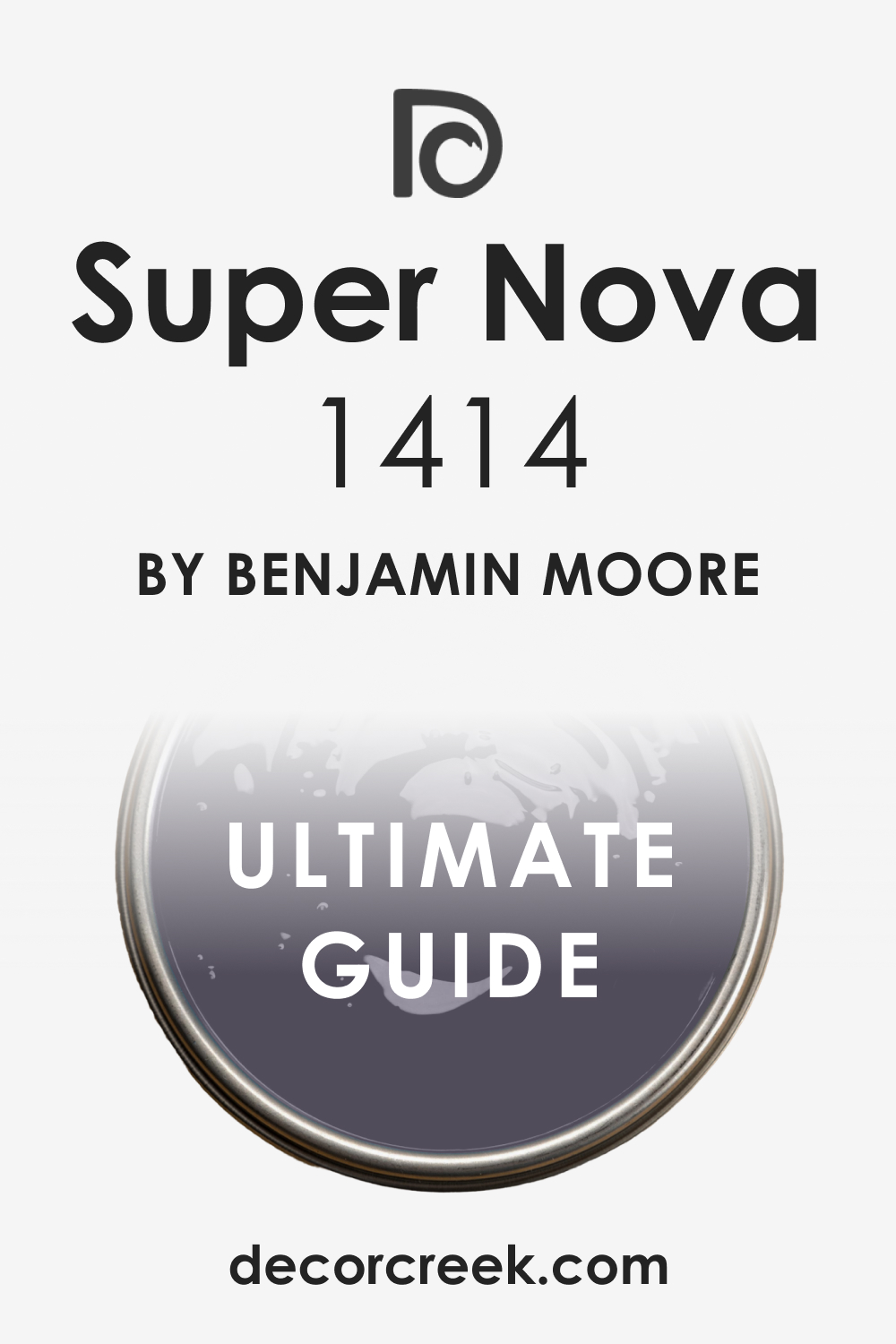 Ultimate Guide of Super Nova 1414 