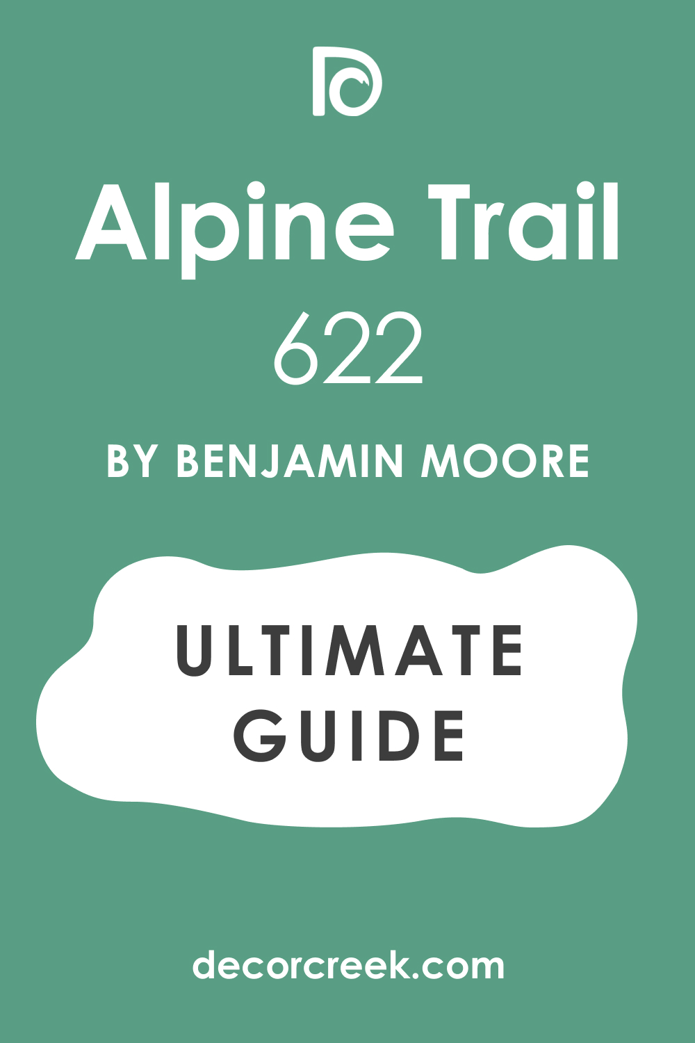 Ultimate Guide of Alpine Trail 622 