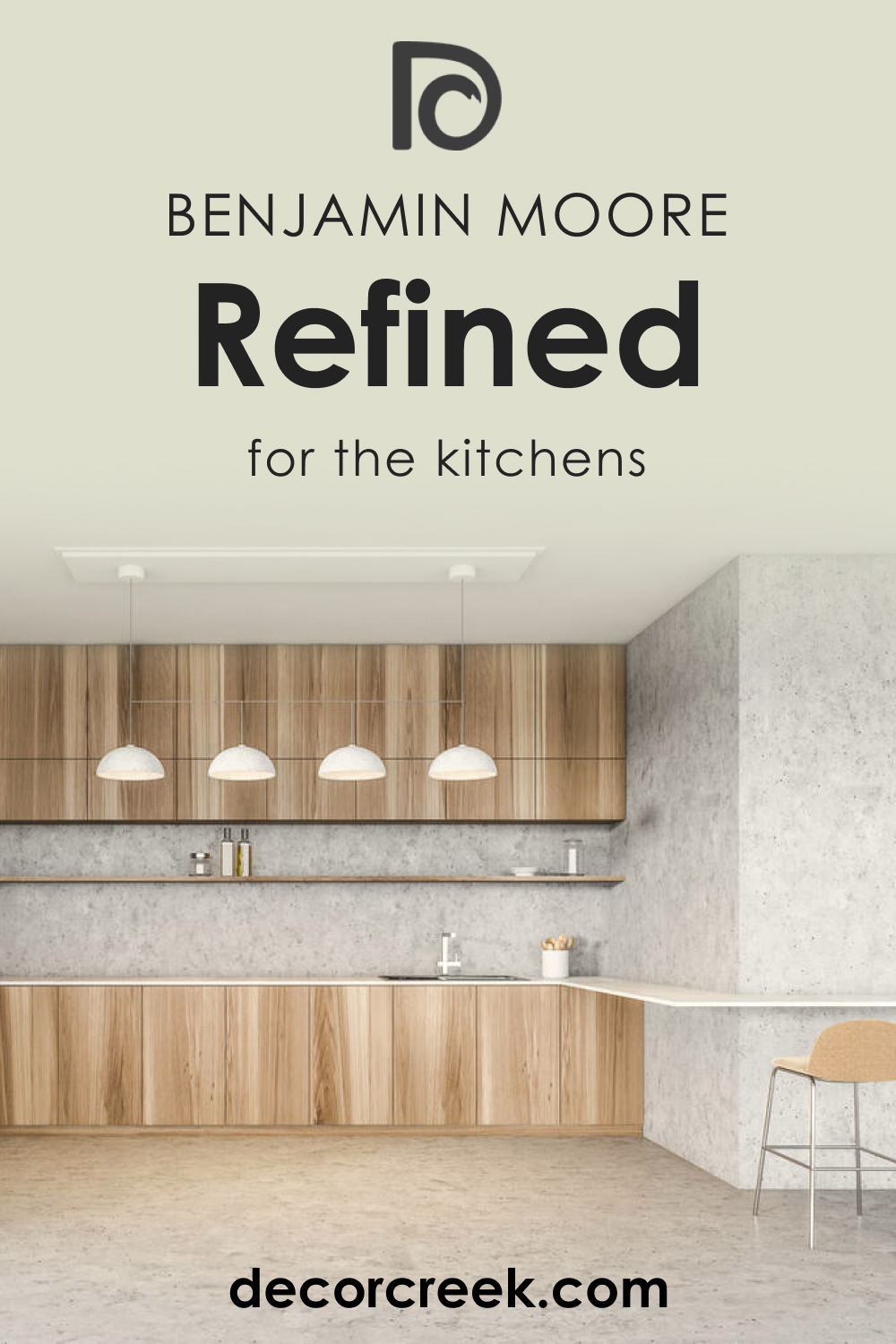 How to Use Refined AF-75 in the Kitchen?