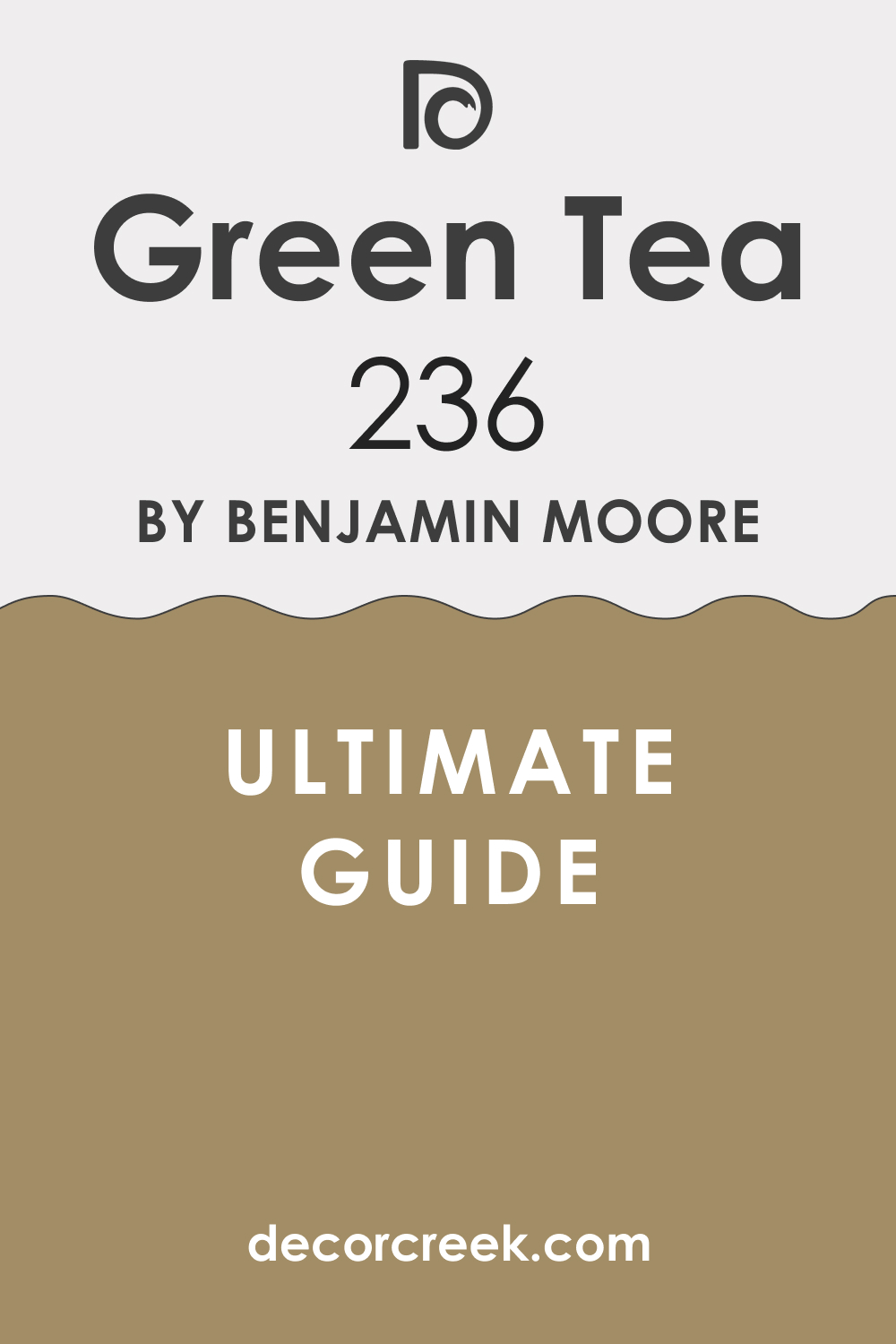 Ultimate Guide of Green Tea 236