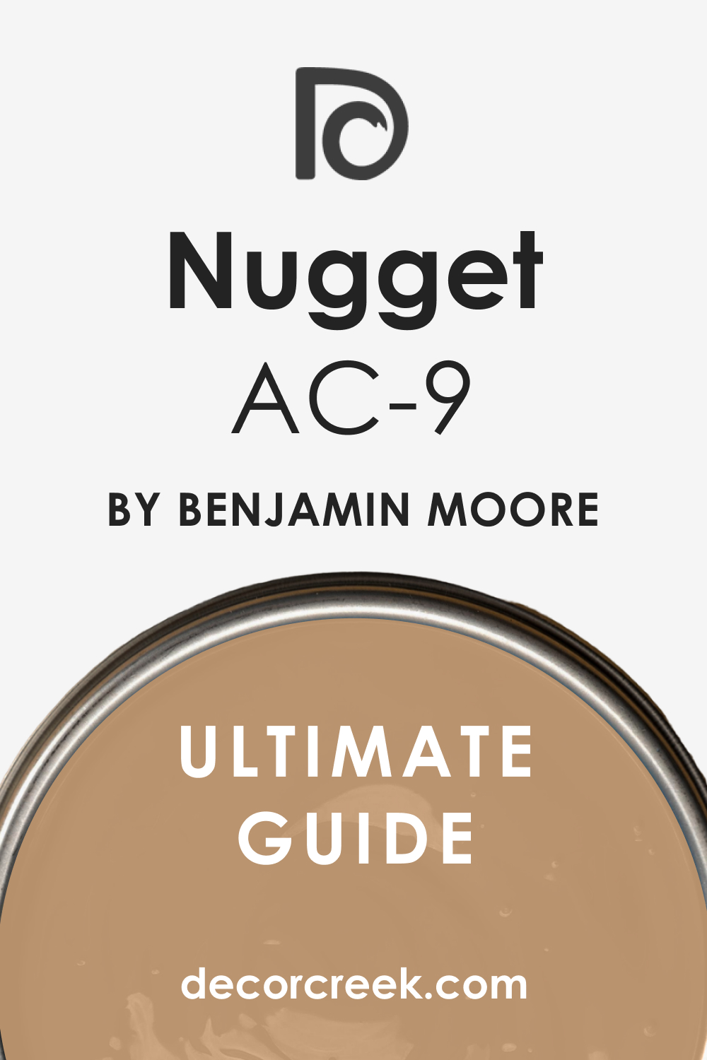 Ultimate Guide of Nugget AC-9 