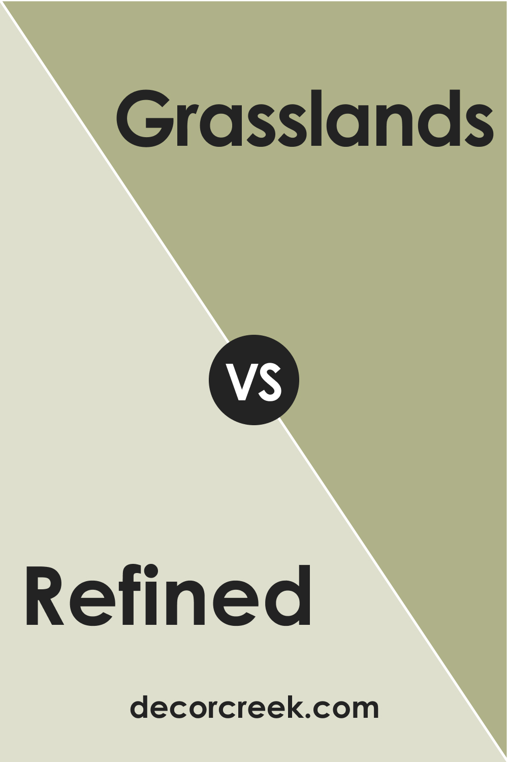 Refined AF-75 vs. BM 502 Grasslands