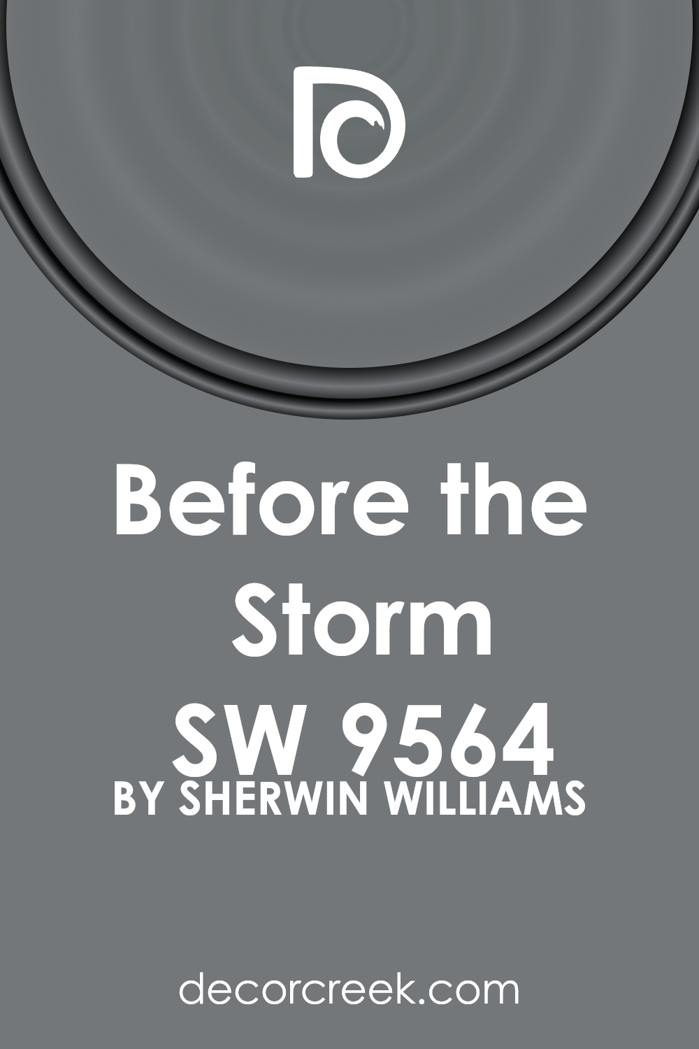 before_the_storm_sw_9564_paint_color_by_sherwin_williams