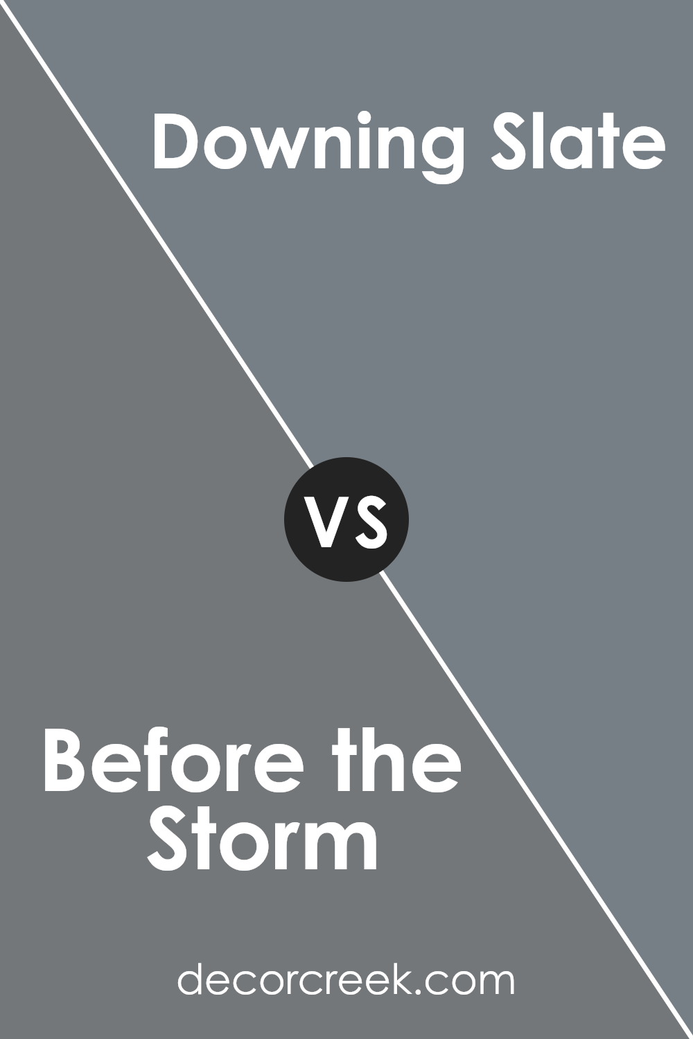 before_the_storm_sw_9564_vs_downing_slate_sw_2819