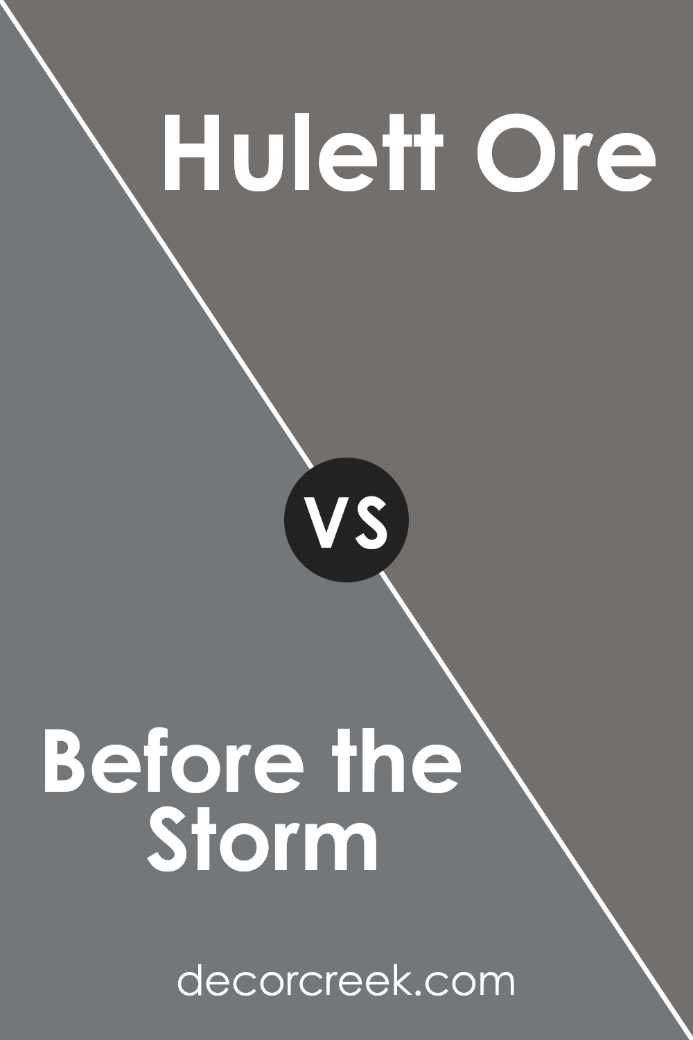 before_the_storm_sw_9564_vs_hulett_ore_sw_9574
