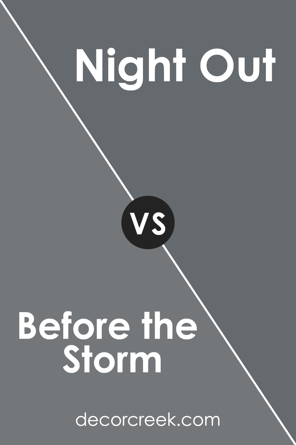 before_the_storm_sw_9564_vs_night_out_sw_9560