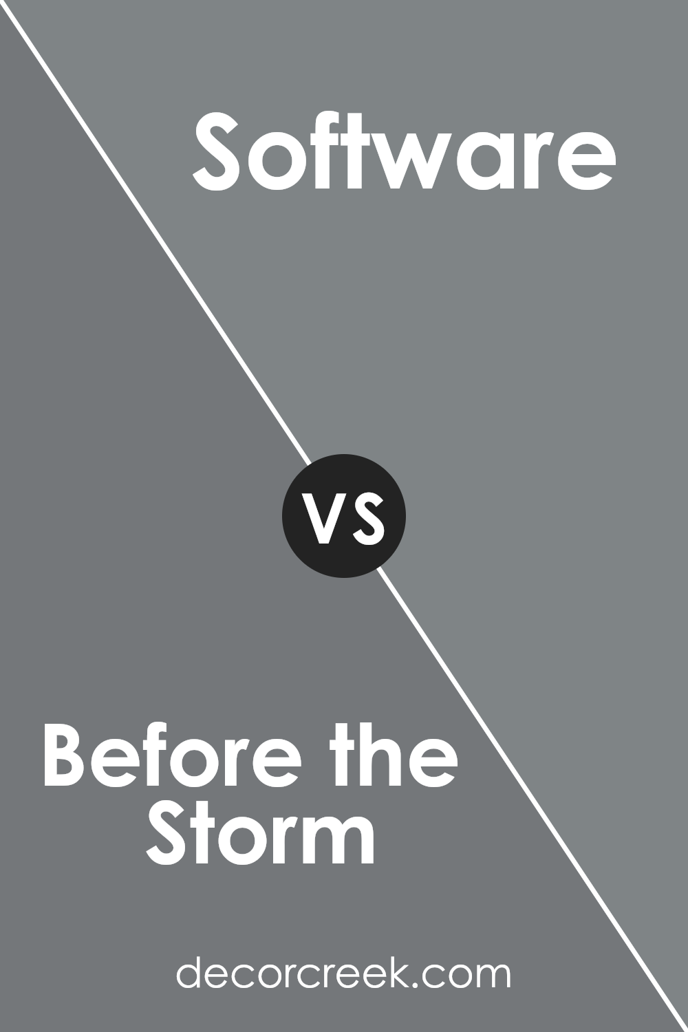 before_the_storm_sw_9564_vs_software_sw_7074